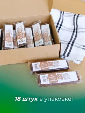 Пастила без сахара фруктовая натуральная финиковая 810 гр Пастила без сахара фруктовая натуральная финиковая 810 гр